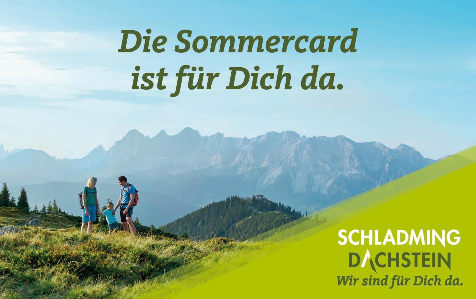 Willa Schmiedlehnerhof Birnberg Zewnętrze zdjęcie